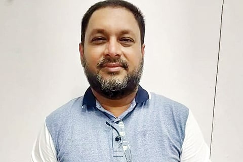 Mansoor 17 Feb 20
