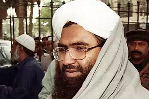 Masood AZar 18 Feb 20