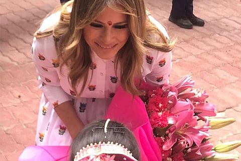 Melaniaaa 25 Feb 20