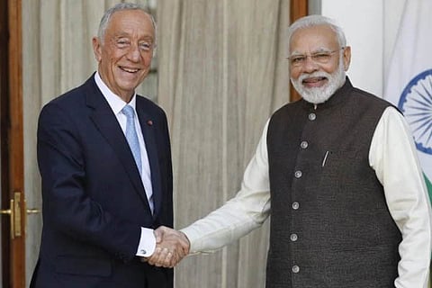 Modi 15 Feb 20