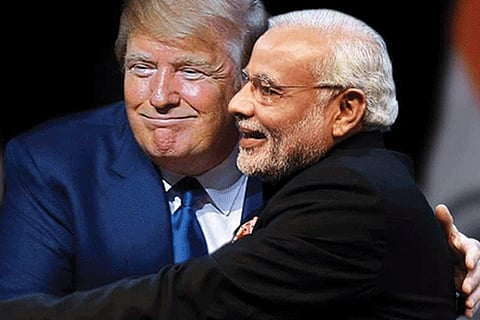 Modi 17 Feb 20