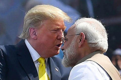 Modi 26 Feb 20