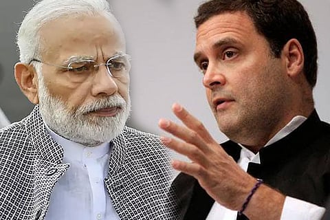 Modi 5 Feb 20