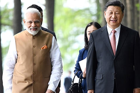 Modi 9 Feb 20