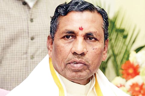Muniyappa 10 Feb 20