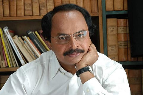 NAGATIHALLI