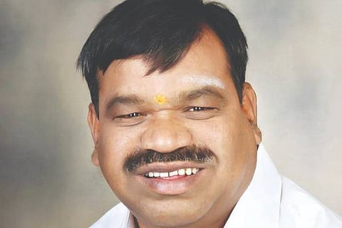 NISHANI JAYANNA