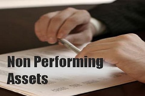 NPA-Indian-Banks 3 FEB 20