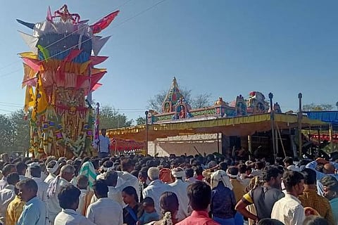 NYK CHOWDESHWARA 04 (2)