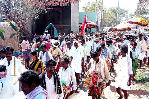 NYK GUGGARI HABBA 16 (2)