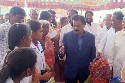 NYK HEALTH CAMP 02 (2)