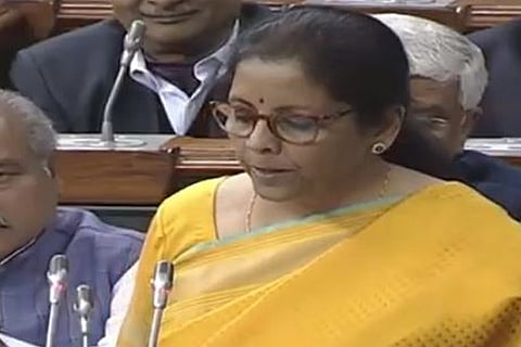 Nirmala Seetaramn 1 Feb 20