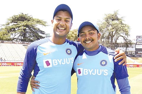 OPeners