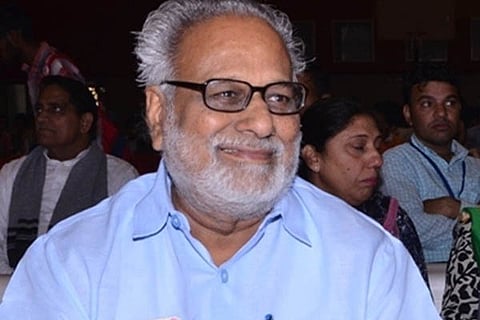 Odisha 16 Feb 20