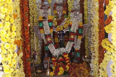 P PURA ANJANEEYAA 15. (2)