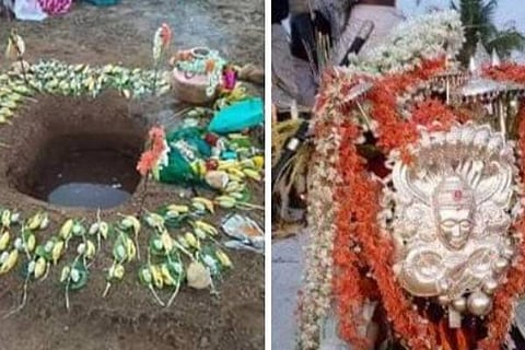 P PURA DEVARU 14 (1)