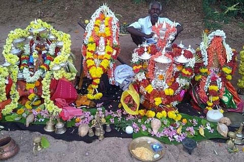 P PURA DEVATHAA 12 (3)