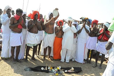P PURA DHARMAA 28 (1)