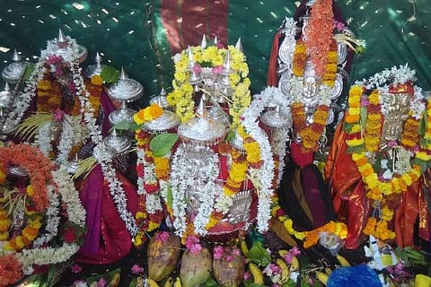 P PURA DODDADEVARUUU 28 (3)