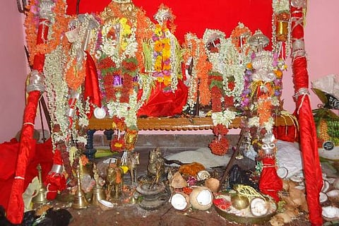 P PURA HAALUHABBA 8 (1)