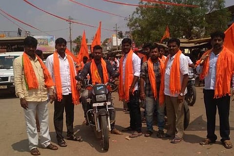 P PURA HINDUU 28 (3)