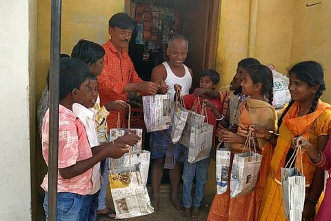 P PURA KAAGADA 27 (1)
