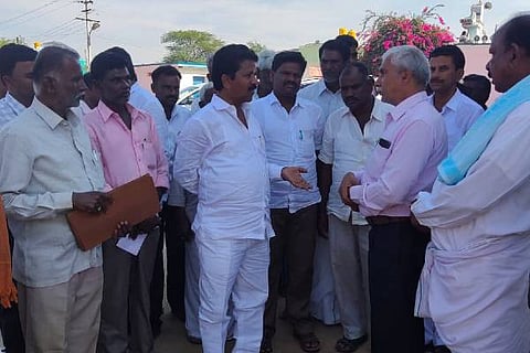 P PURA KOLLAPURADAMMA 26 (2)