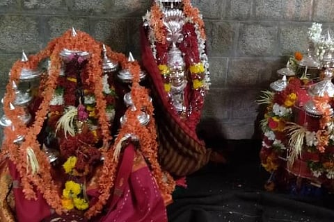 P PURA KOTEE 18...