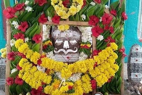 P PURA LINGAA 18