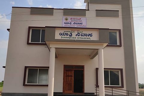 P PURA MURUGHA 2 (1)