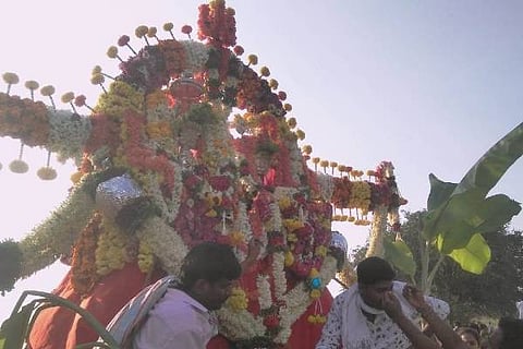 P PURA PALLAAKKI 14 (2)
