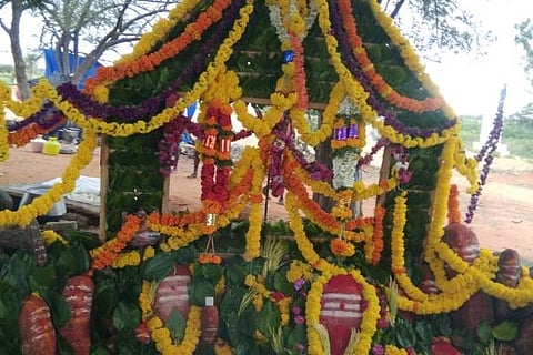 P PURA PARAMPARE 19 (1)