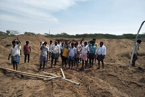P PURA PROTEST 19 (2)