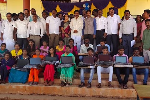 P PURA SHASAKAA 24 (2)