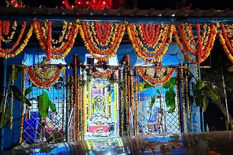 P PURA UTHSAVA 9 (2)