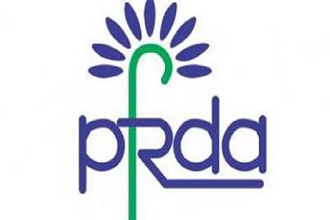 PFRDA 1 FEB 20