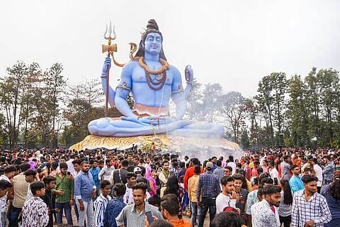 PTI2_21_2020_000109B