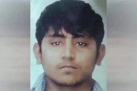 Pawan guptha