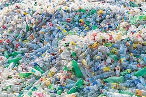Plastic 3 Feb 20