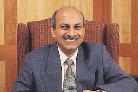 Prabhakar-Kore