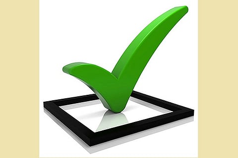 QUALITY STANDARDS 1 FEB 20