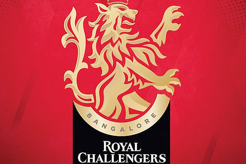 RCB