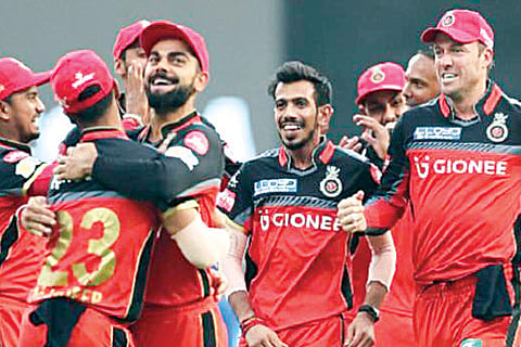 RCB 12 Feb 20