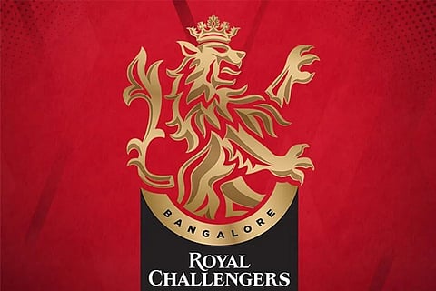 RCB