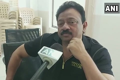 RGV