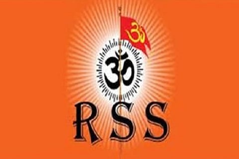 RSS 10 FEB 20