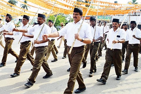 RSS 9 Feb 20