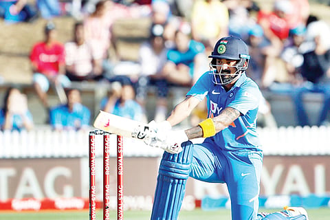 Rahul
