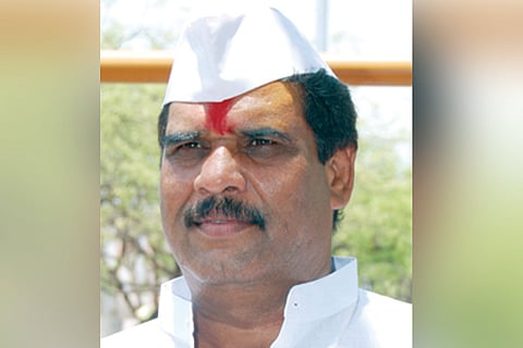 Raju Alagura