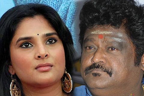 Ramya 19 Feb 20